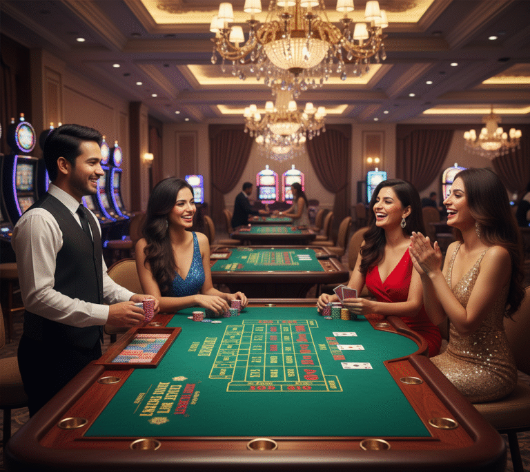 Gemini_Generated_Image_w2cmumw2cmumw2cm