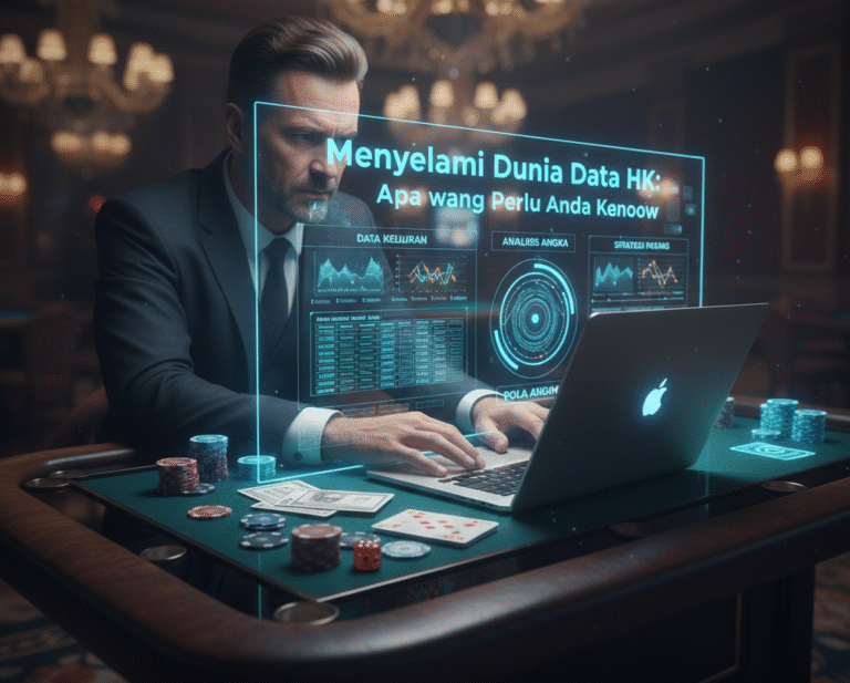 Gemini_Generated_Image_wp2uhhwp2uhhwp2u