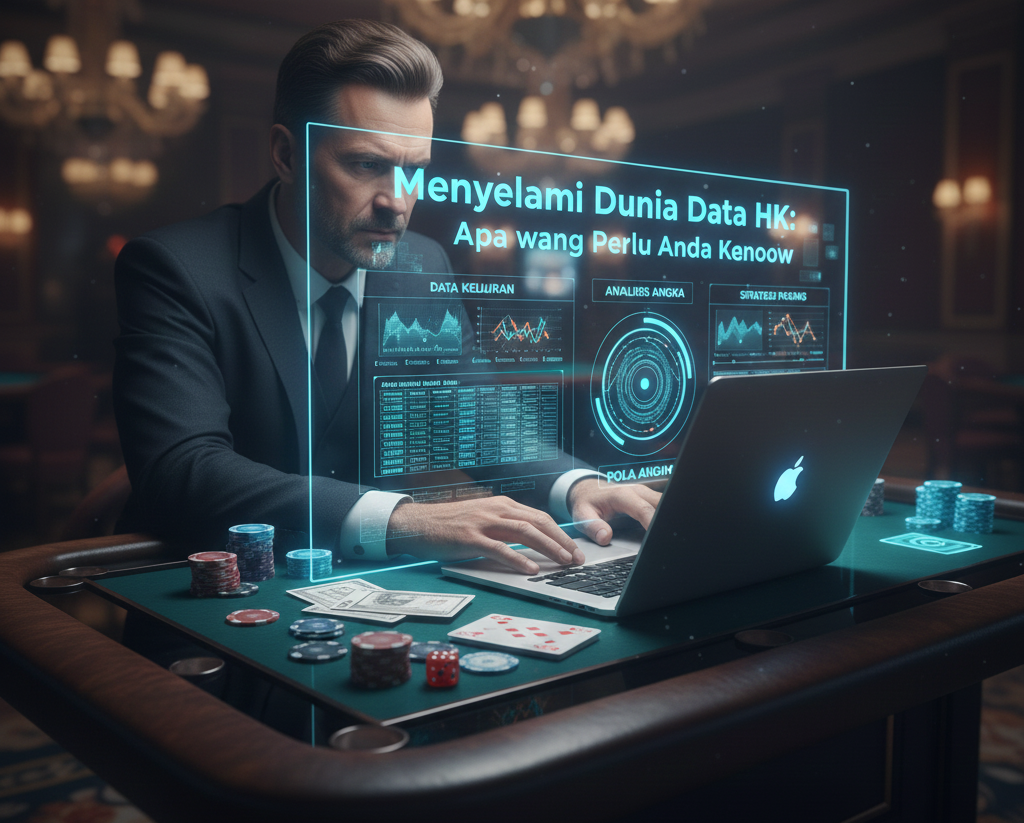 Gemini_Generated_Image_wp2uhhwp2uhhwp2u