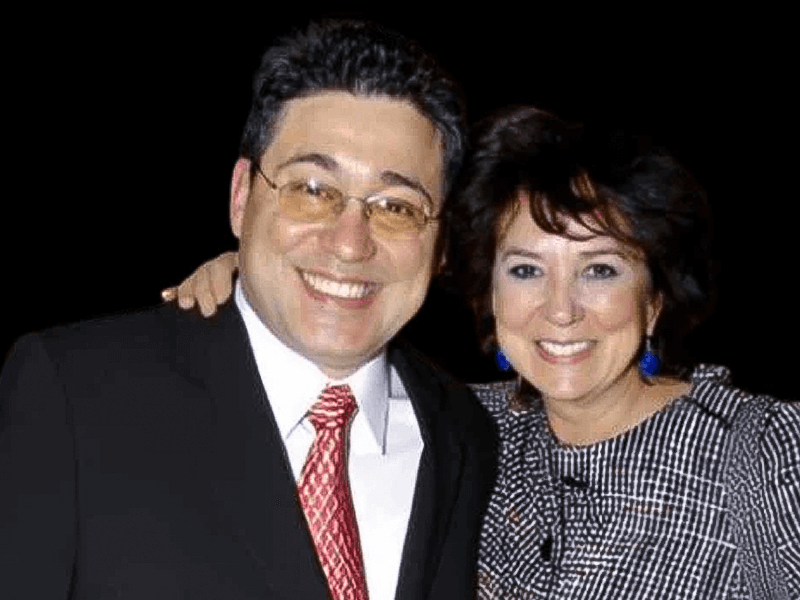 Itzhak-Ezratti-Wife-pic-2-1