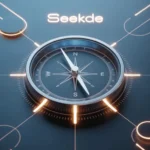 Unveiling Seekde: A Comprehensive Guide to Maximizing Your Experience