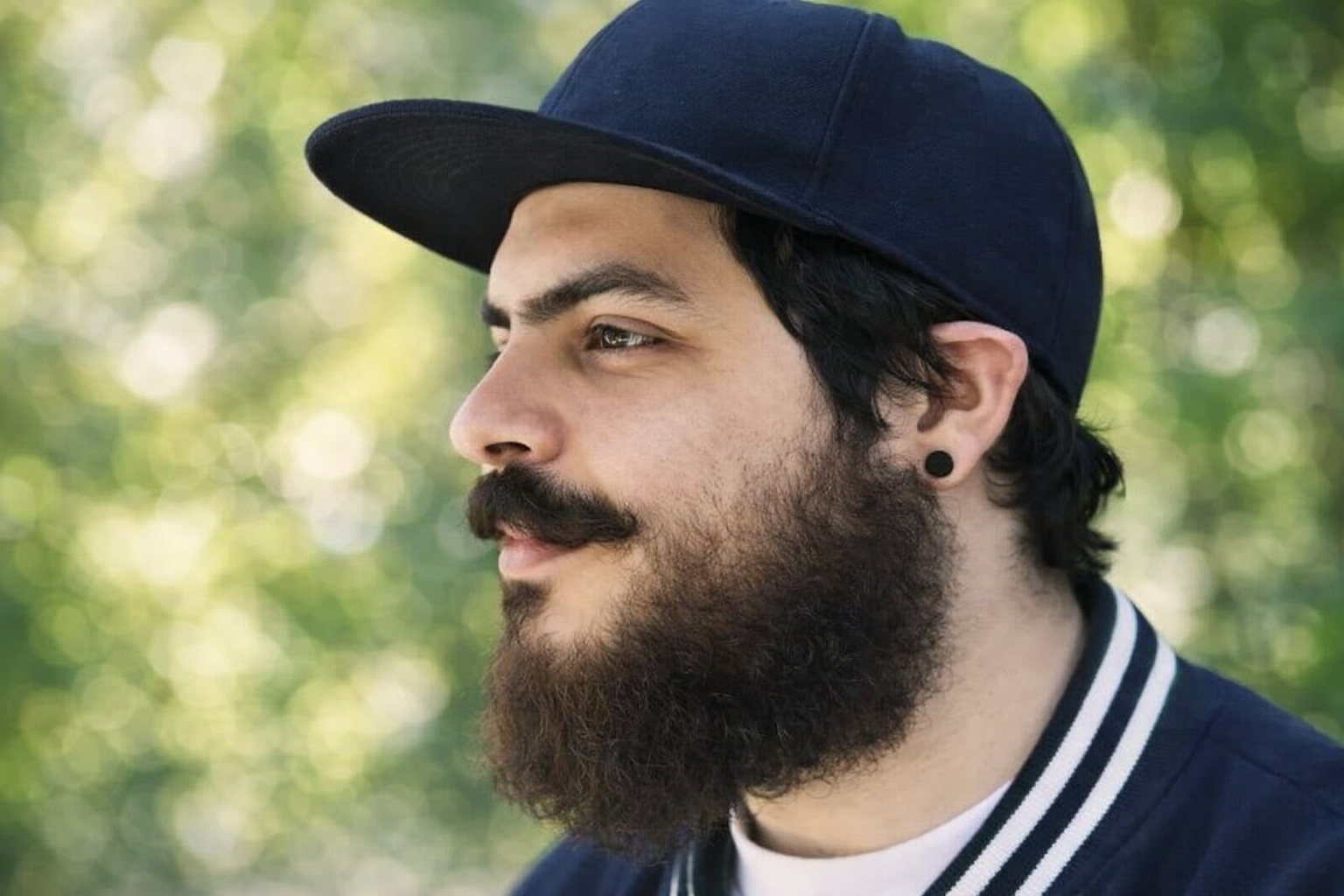 a12ea192-bd94-420b-ba64-ece42a73745a