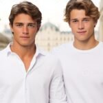 Finding Connection with Menseekingmenindy: A Human Guide to Dating & Community in Indianapolis