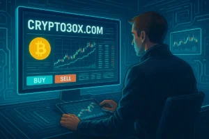 crypto30x.com-Venon-info