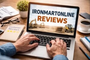 e2936a24-1764-4735-a1eb-0dbb22a38f1b-md