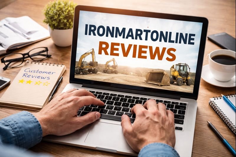 e2936a24-1764-4735-a1eb-0dbb22a38f1b-md