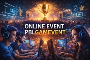 e5fe9be6-99e2-4f07-b940-162da9b26d44-md