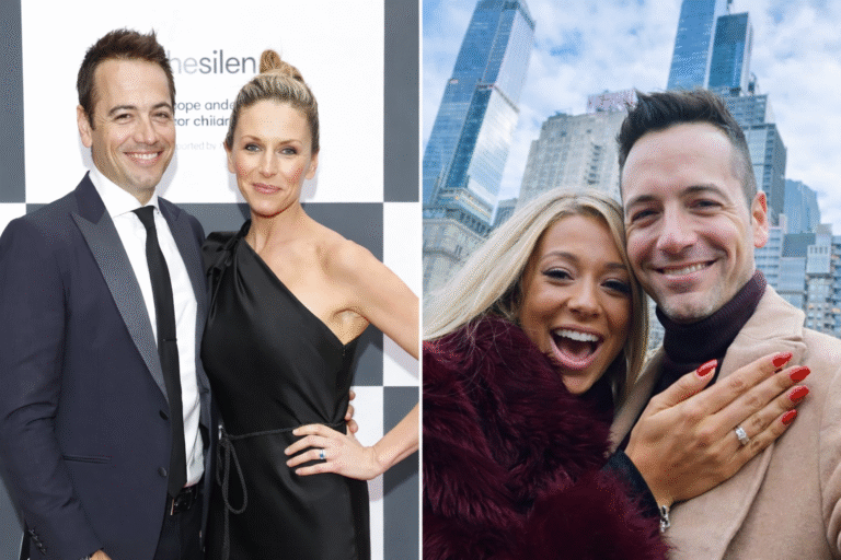 eb1b0611-25c7-4601-8326-b67883d2aa5a