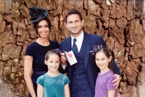 frederick-george-lampard2