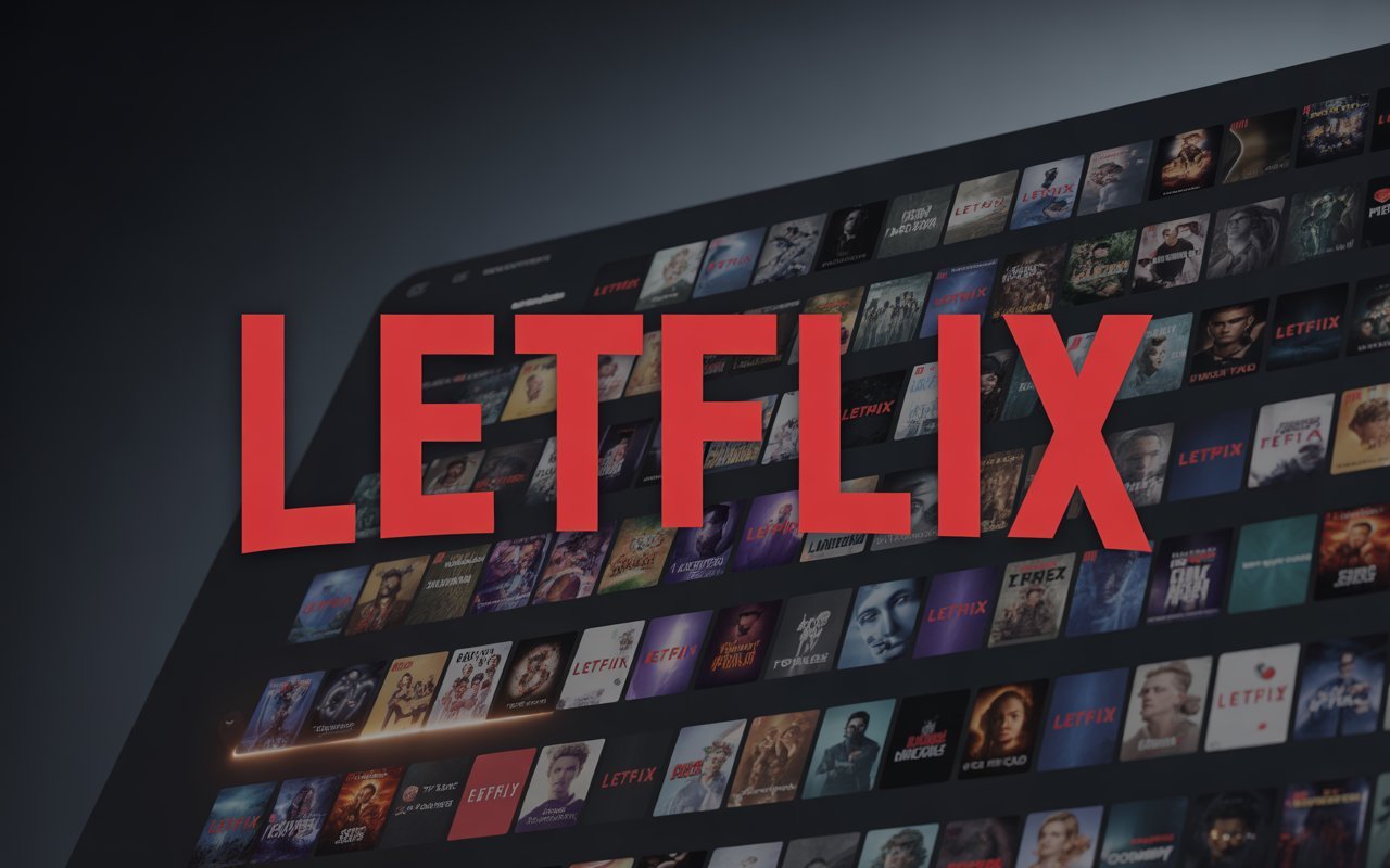 kDOR3wBnSCiy53d-8hpoXw