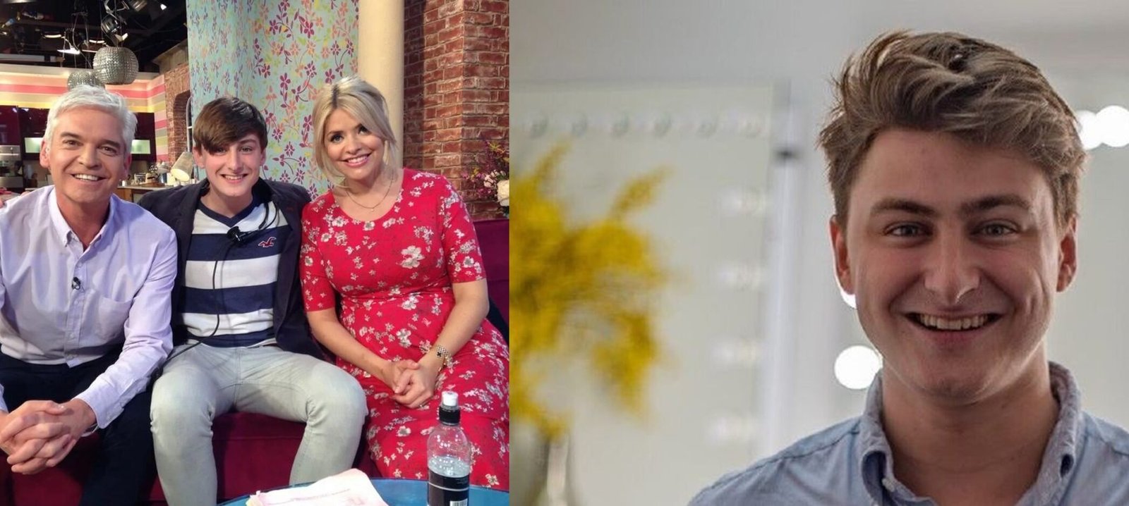 side_by_side_final_hd