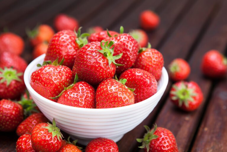 strawberries-and-diabetes-americas-home-health-services