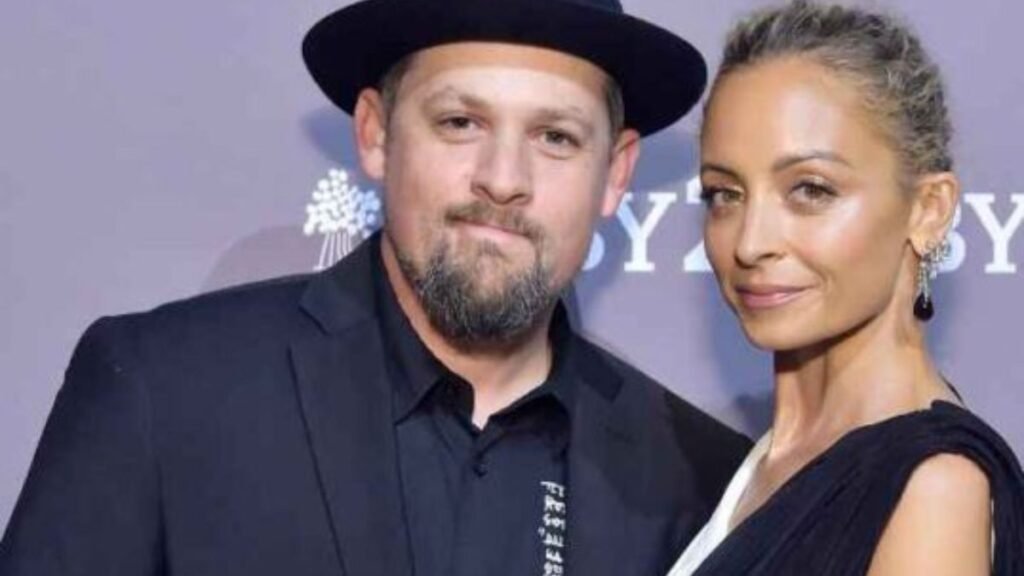 The Life and Legacy of Troy Dendekker: A Story of Resilience and Inspiration