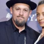 The Life and Legacy of Troy Dendekker: A Story of Resilience and Inspiration