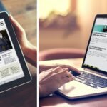 6501e17b507eeeaff049c4d2_1657491720-times_header_nico