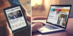 6501e17b507eeeaff049c4d2_1657491720-times_header_nico