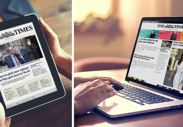 6501e17b507eeeaff049c4d2_1657491720-times_header_nico