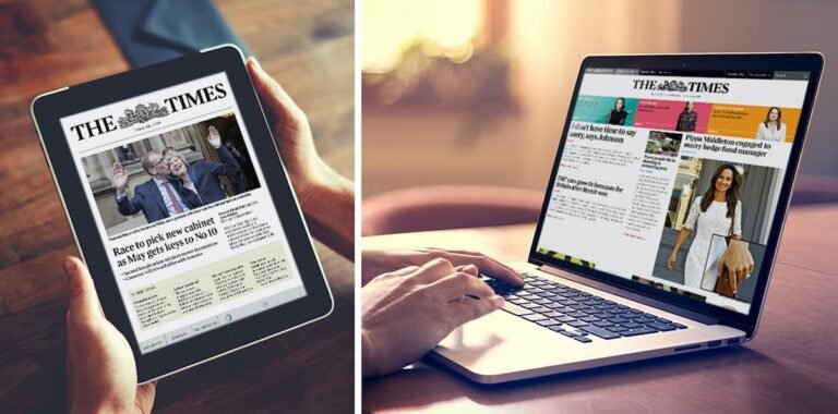 6501e17b507eeeaff049c4d2_1657491720-times_header_nico