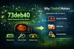 ChatGPT-Image-Dec-30-2025-01_33_48-PM-1024x683