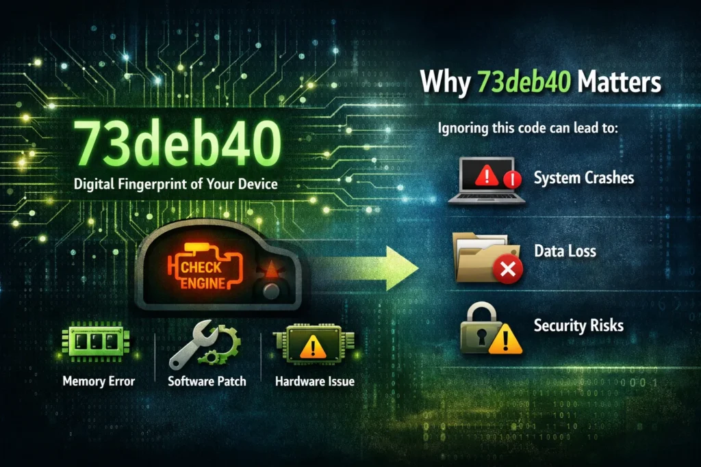 ChatGPT-Image-Dec-30-2025-01_33_48-PM-1024x683