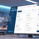 Schoology-Alfa-4-1024x576