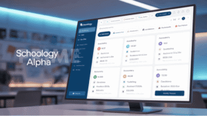 Schoology-Alfa-4-1024x576