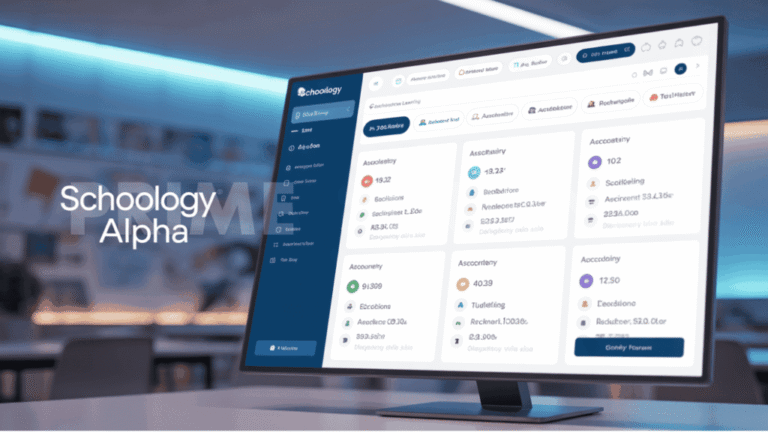 Schoology-Alfa-4-1024x576