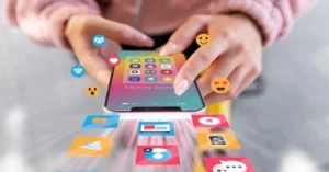 Screenshot3179-ezgif.com-jpg-to-webp-converter