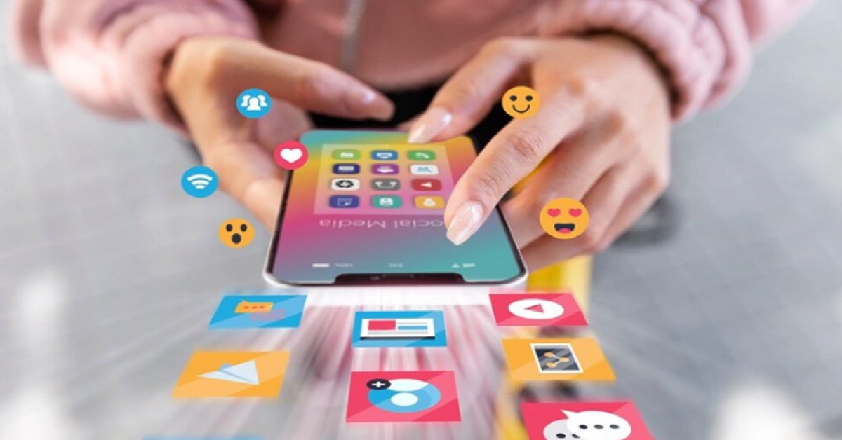 Screenshot3179-ezgif.com-jpg-to-webp-converter