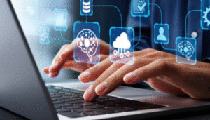 Untitled-design-2025-12-24T000202.049