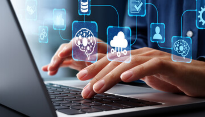 Untitled-design-2025-12-24T000202.049