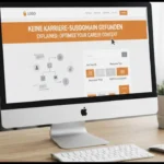 Untitled-design-2026-01-13T002231.765 (1)