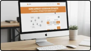 Untitled-design-2026-01-13T002231.765 (1)