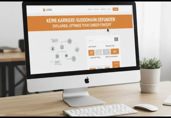 Untitled-design-2026-01-13T002231.765 (1)