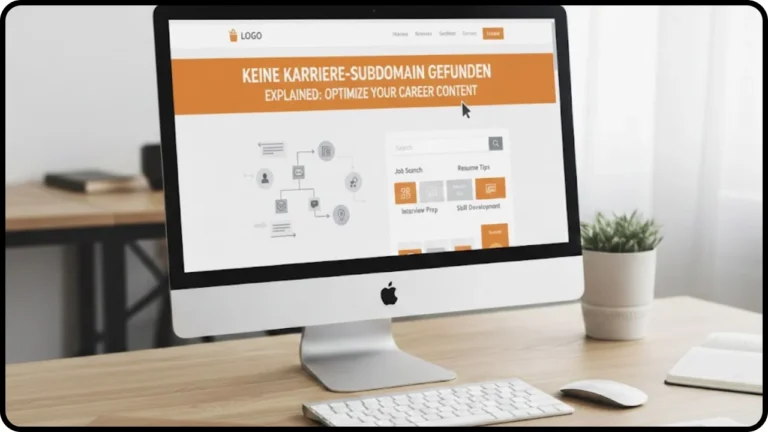 Untitled-design-2026-01-13T002231.765 (1)