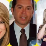 ezgif.com-optiwebp-1