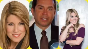 ezgif.com-optiwebp-1