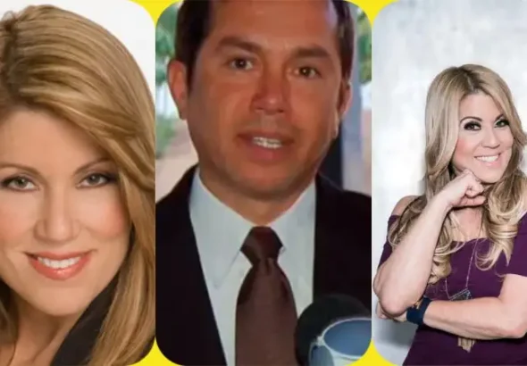 ezgif.com-optiwebp-1