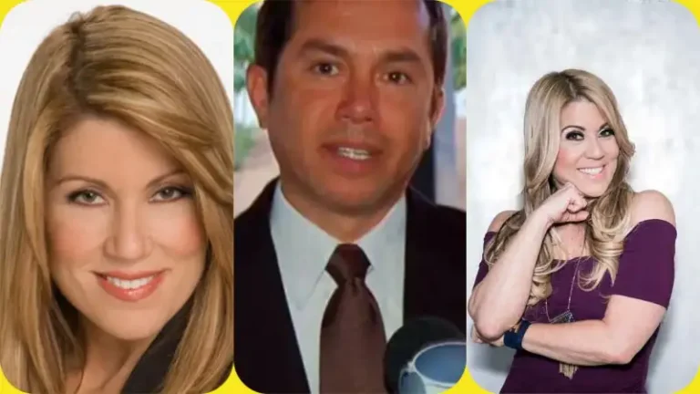 ezgif.com-optiwebp-1