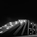 a07dee8b3eb9043dc8e8a7ba9f45a63b