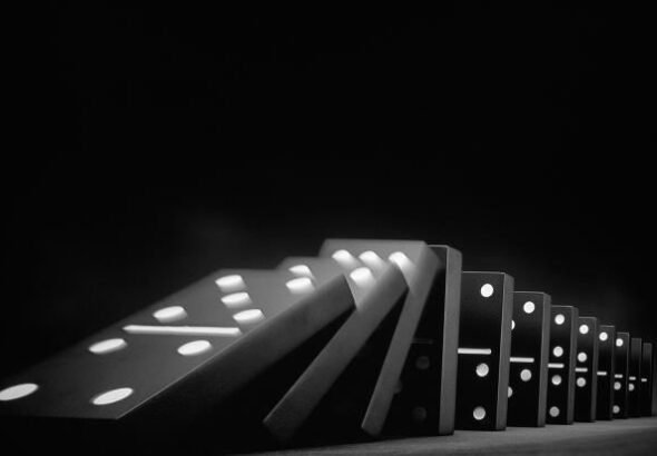 a07dee8b3eb9043dc8e8a7ba9f45a63b