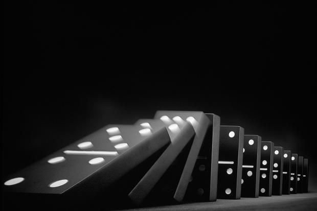 a07dee8b3eb9043dc8e8a7ba9f45a63b